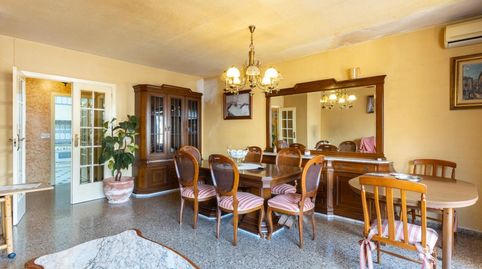 Photo 4 of Flat for sale in Calle Almenara, La Vall d'Uixó, Castellón