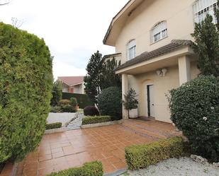 House or chalet for sale in Carretera a Caraquiz, Valdepiélagos