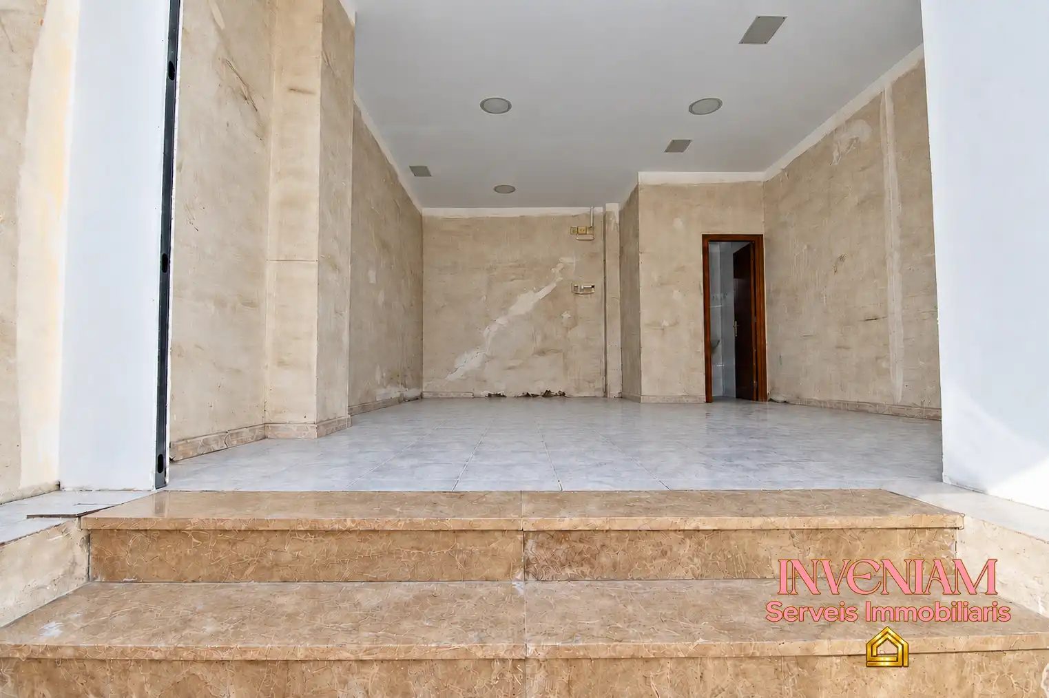 Business premises for sale in Olesa de Montserrat, imagen 6