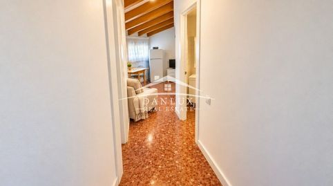 Photo 5 of Apartments for sale in Santa María de Llorell, Tossa de Mar
