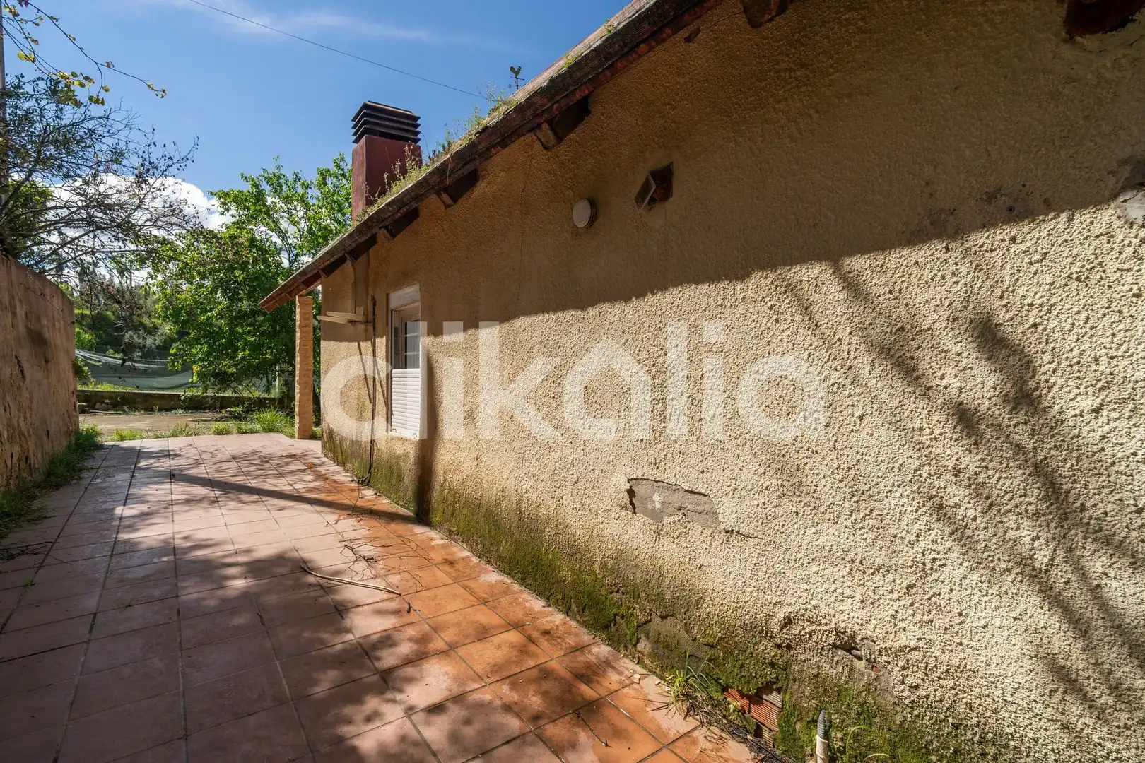 Casa in vendita a El Pilar, imagen 27