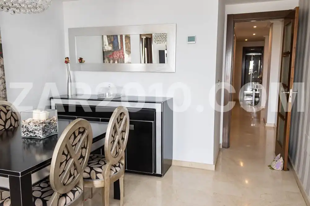 Appartement compact avec ascenseur à vendre à Paseo Malecón, imagen 8