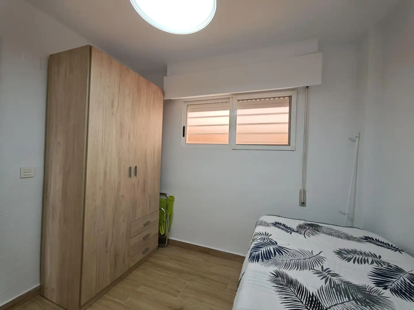 Wohnung mit Pool zur Miete in Los Arenales del Sol, imagen 17