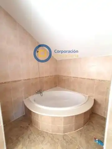 Casa in vendita a Puerto Lumbreras, imagen 24
