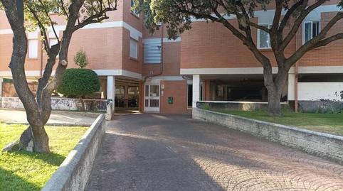 Photo 5 of Garage for sale in Navalquejigo - Los Arroyos, Madrid