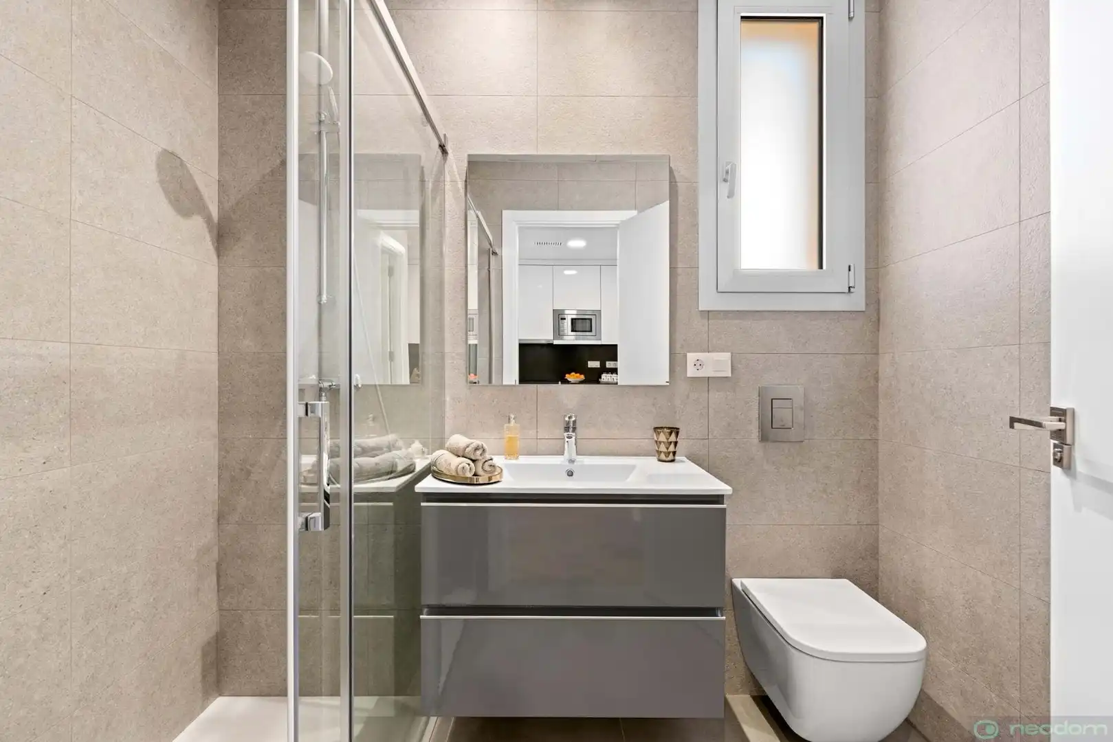 Penthouse zum Verkauf in Orihuela Costa, imagen 16