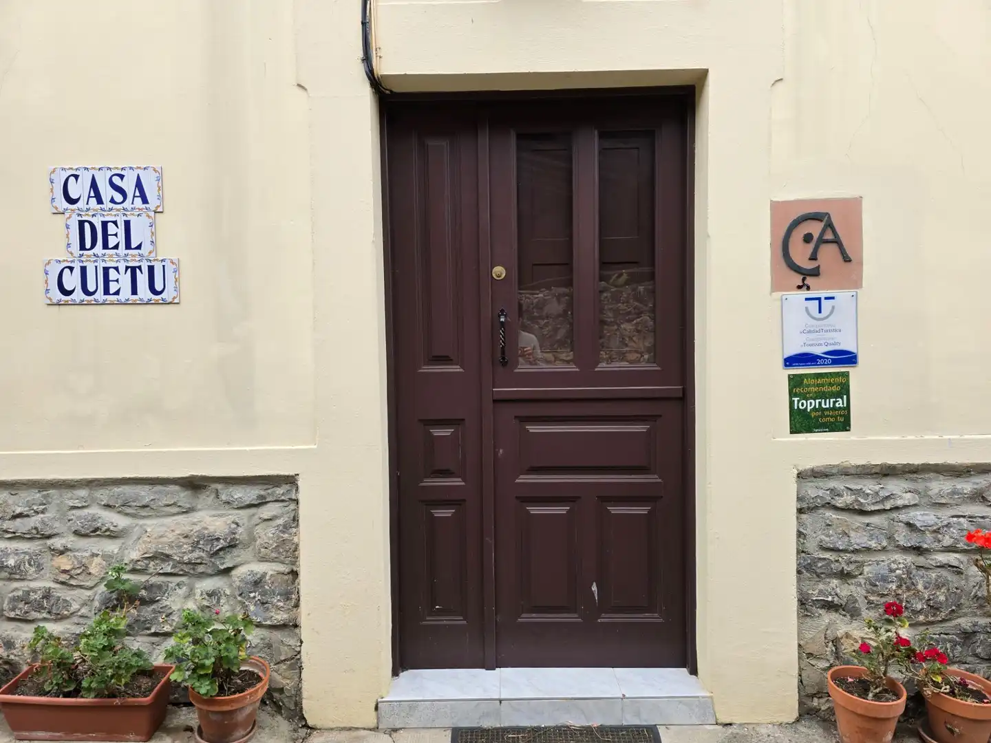 Casa o xalet en venda en Llanes amb Calefacció, Terrassa i Traster