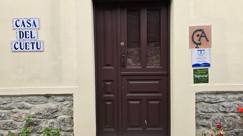 Foto 3 de Casa o xalet en venda a Mere, Vibaña - Ardisana - Caldueño, Llanes