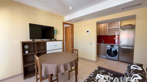 Foto 4 de Pis en venda a St Jordi, Centre, Lloret de Mar