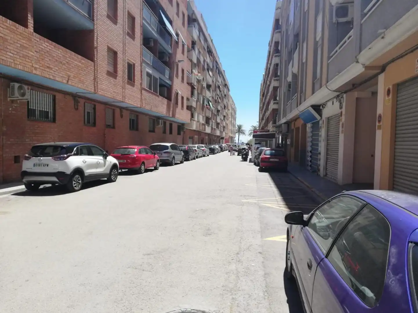 Local en venta en Puerto de Sagunto de 200 m2, imatge 2