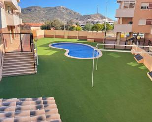 Flat for sale in Camino a La Escuela, Santa Lucía