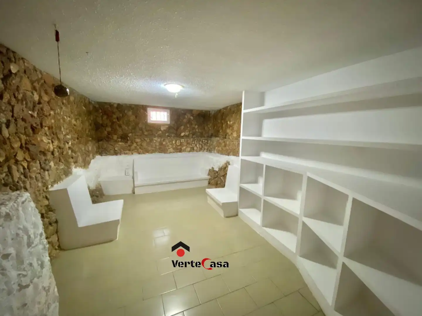 Chalet en venta en Las Mimosas, imagen 32