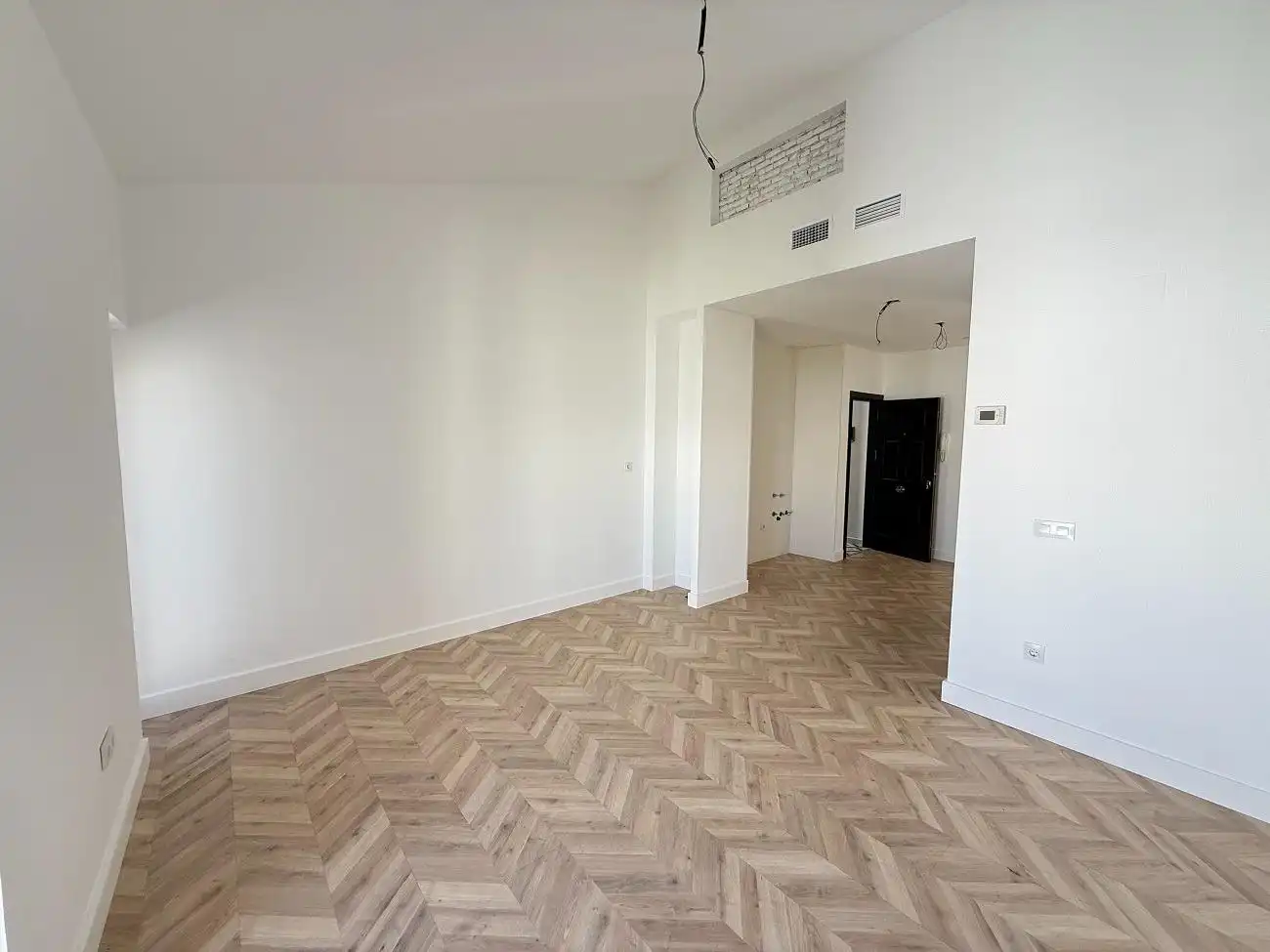 Apartament amb terrassa en venda a Casco Antiguo, imagen 9
