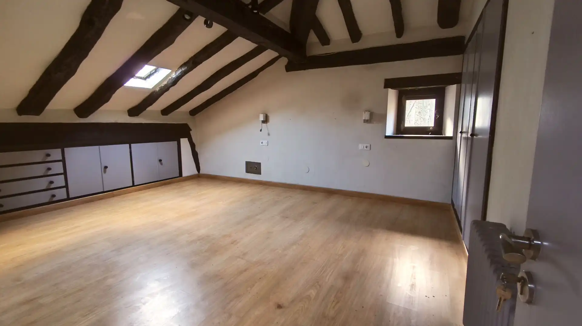 Country homes for rent to own in Diseminado Cos, 5, Mazcuerras