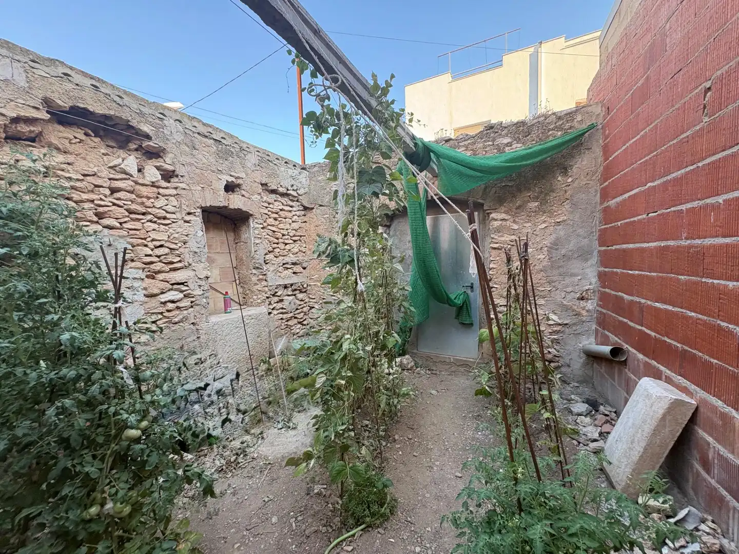 Local comercial en venda a Santa Bàrbara, imagen 16