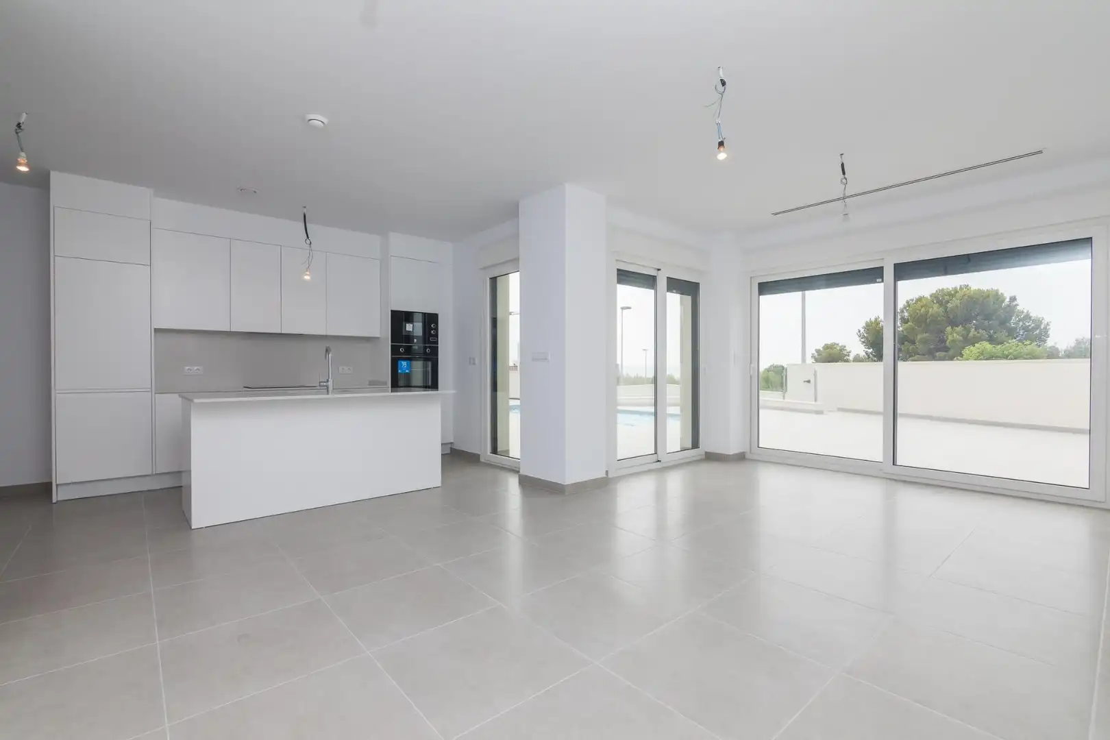 Villa avec piscine à vendre à La Alberca, imagen 14