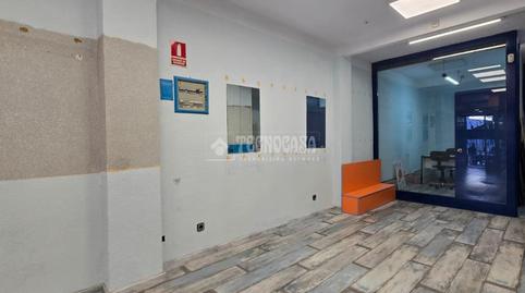 Photo 3 of Premises to rent in La Fortuna, Madrid