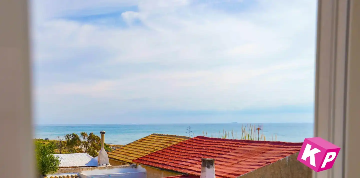 Bungalow en venda a Calle Roma, imagen 27