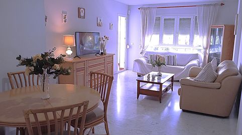 Photo 2 of Flat for sale in Calle Quevedo, 2, Rodeo Alto - Guadaiza - La Campana, Marbella