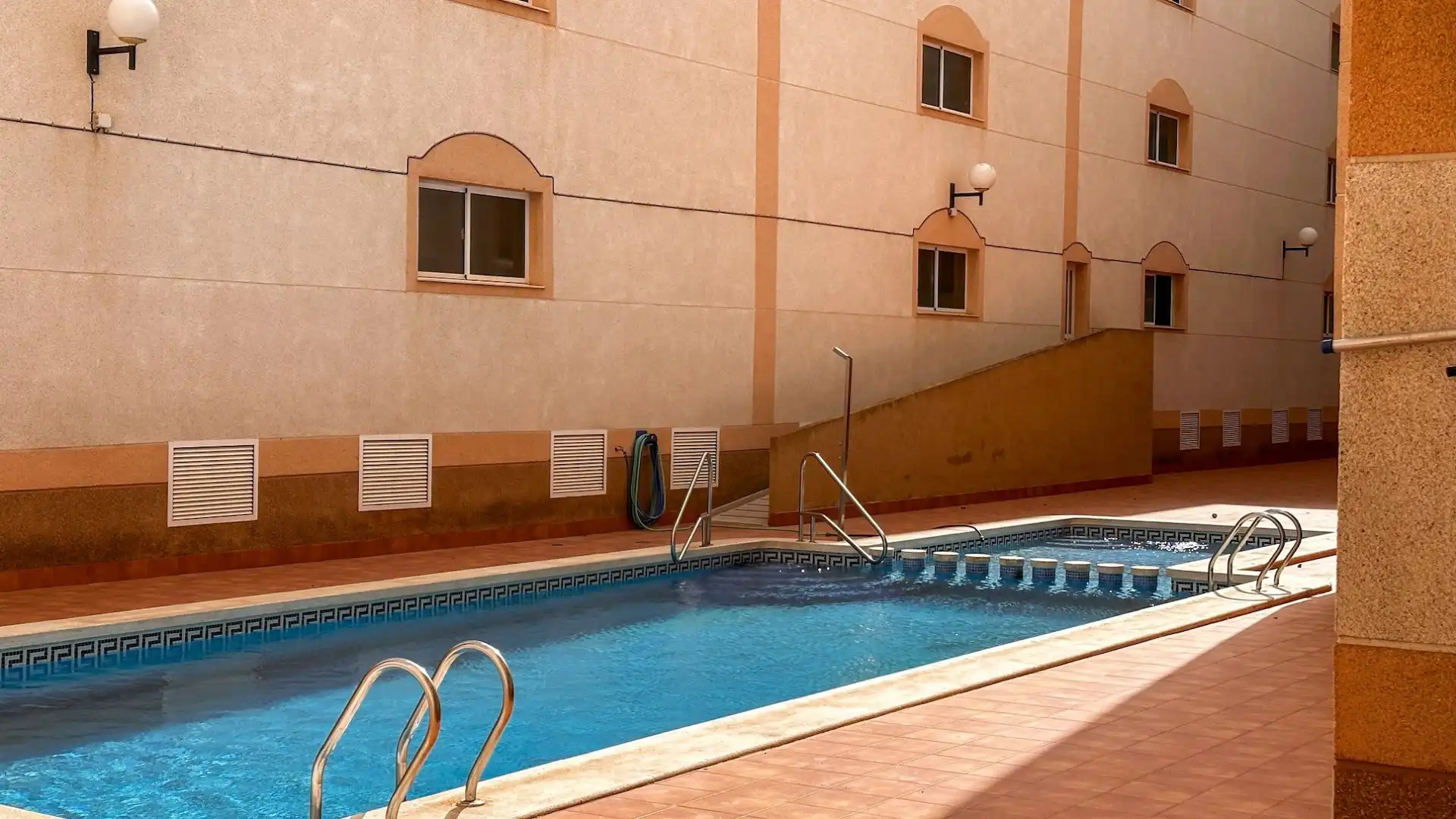 Apartamento con ascensor en venta en N/A, imagen 31