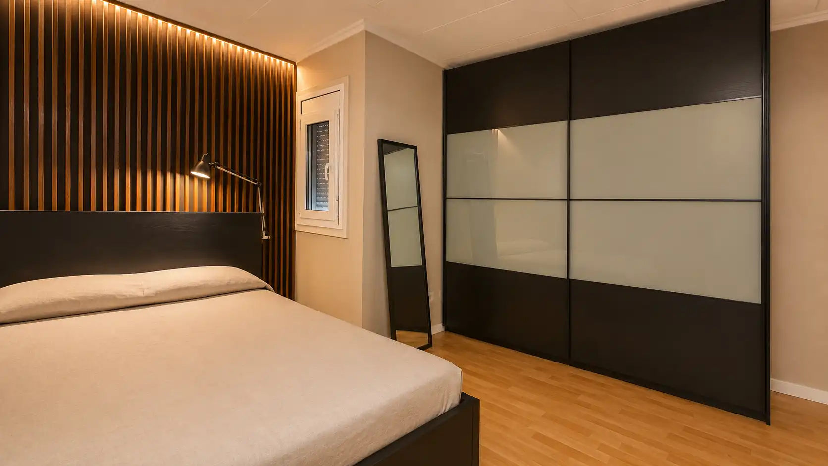 Ático en venta en Avinguda dels Banús, Santa Rosa