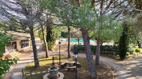 Foto 2 de Casa o chalet en venta en Rambla Castell D'olèrdola, Olèrdola, Barcelona