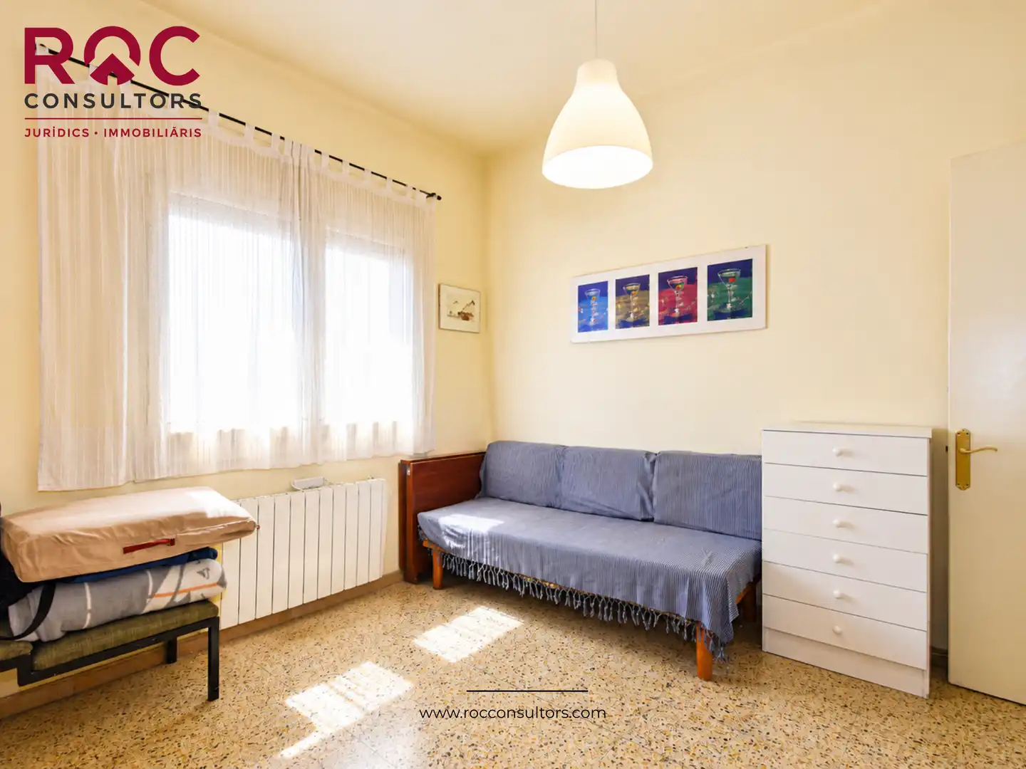 Casa a schiera in vendita a de Montserrat, imagen 13