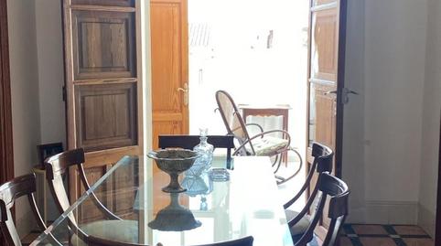 Foto 5 de Casa o xalet de lloguer a Sant Jordi,  Palma de Mallorca