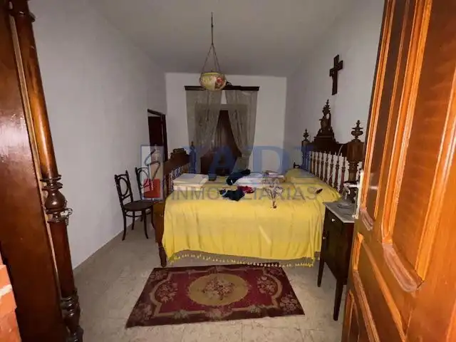 Flat for sale in Valdepeñas, imagen 3