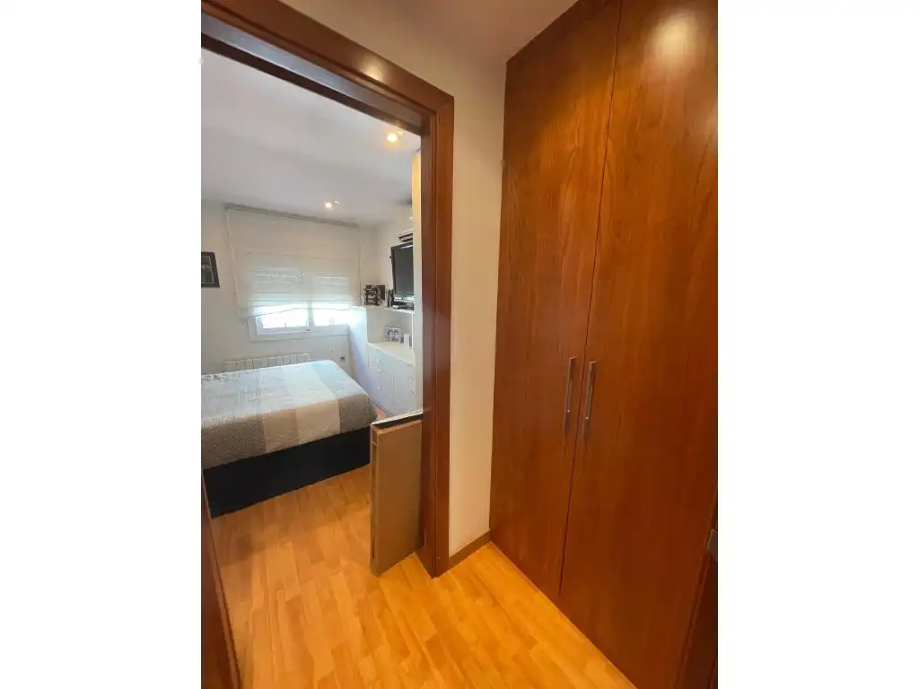 Apartamento en venta en Calle Font De, imagen 5