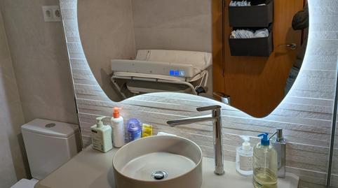 Photo 4 of Flat for sale in Olletas - Sierra Blanquilla, Málaga Capital