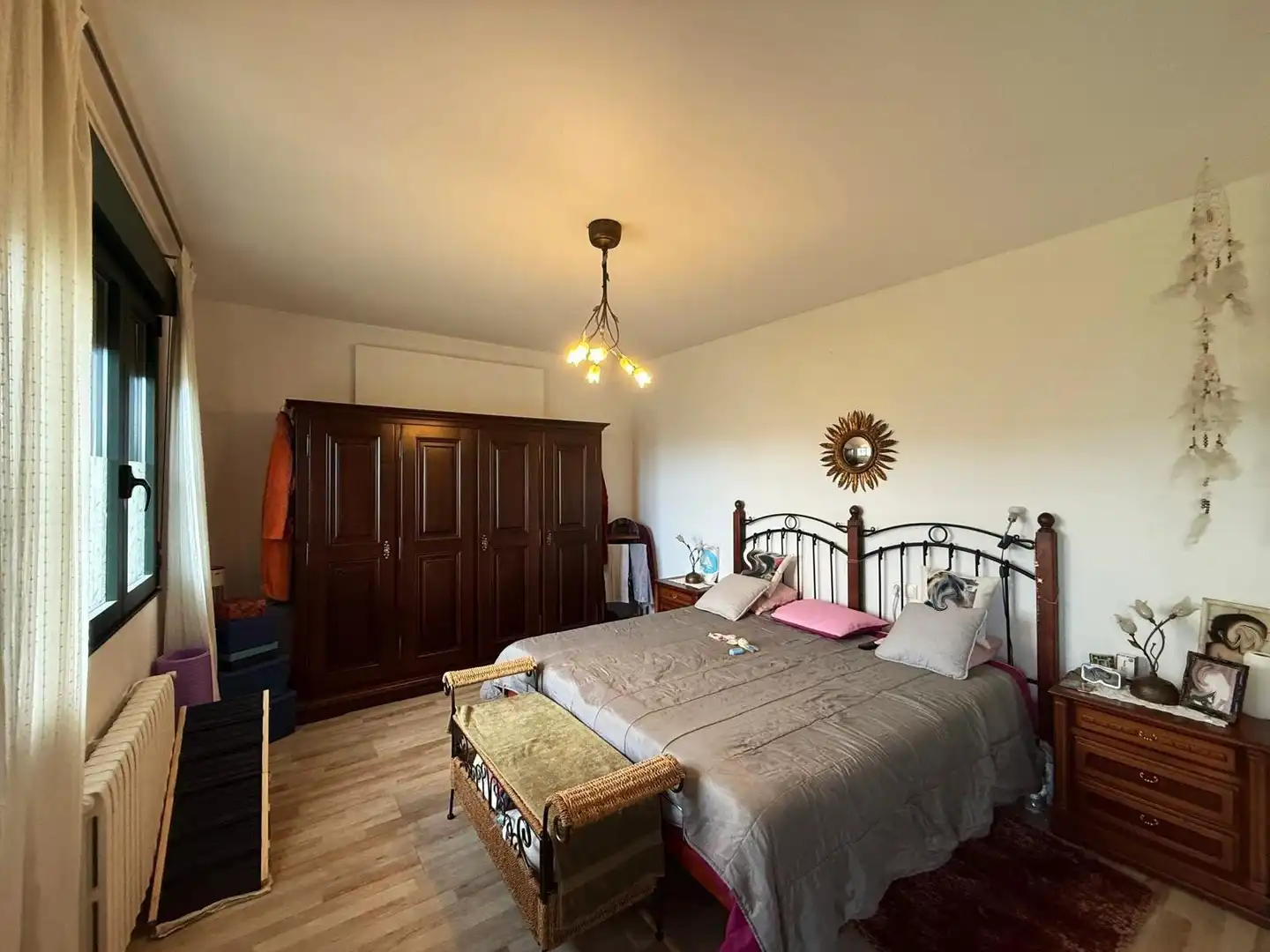 House with terrace for sale in Lugar DEIRO-TREMOEDO, imagen 26