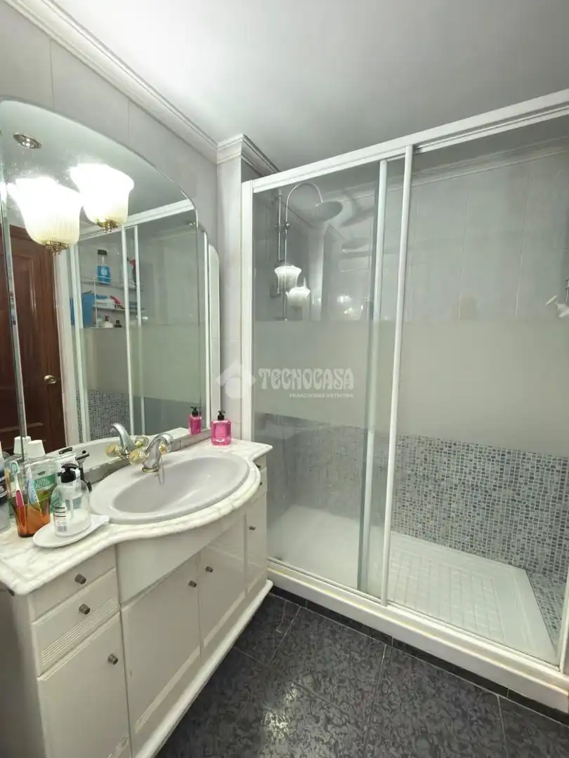 Appartamento con piscina in vendita a Centro, imagen 7