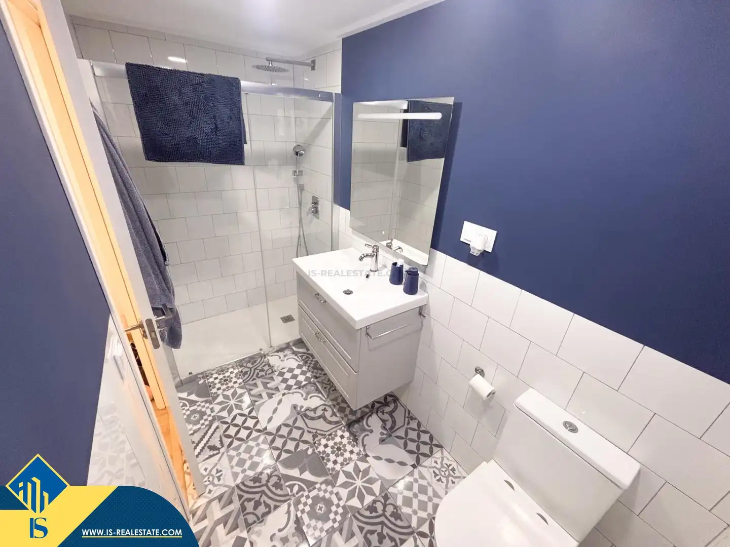 Wohnung mit Terrasse zum Verkauf in Playa del Acequión, Náufragos y Rocío del Mar, imagen 58