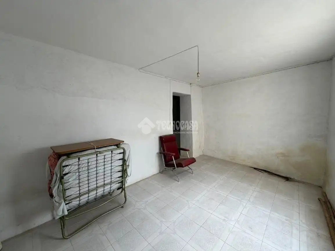Casa bifamiliare in vendita a Torredonjimeno, imagen 18