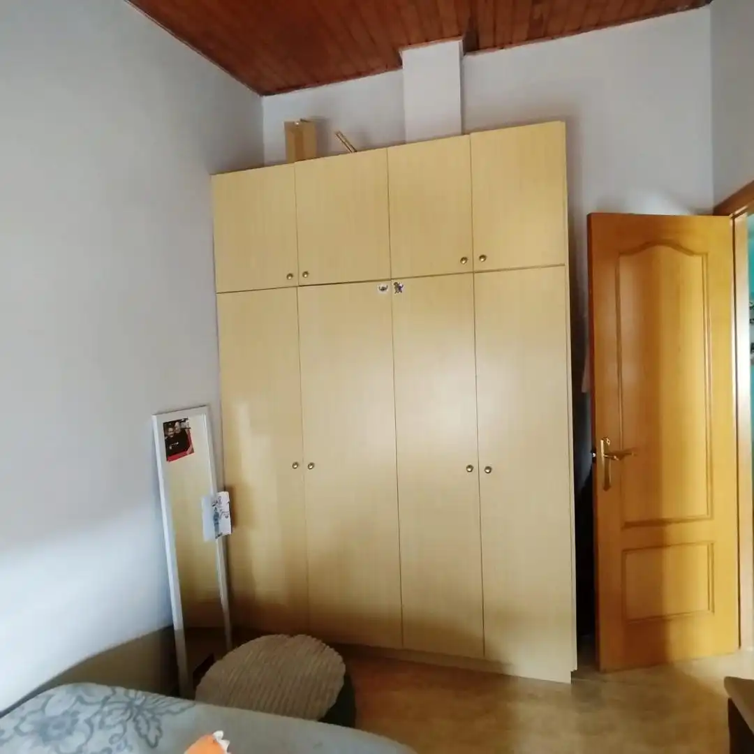 Bedroom of Detached homes for sale in Olvan  with Heating, Terrace and Balcony