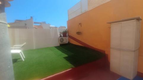 Photo 4 of Houses for rent in Cristo de la Epidemia, Málaga Capital