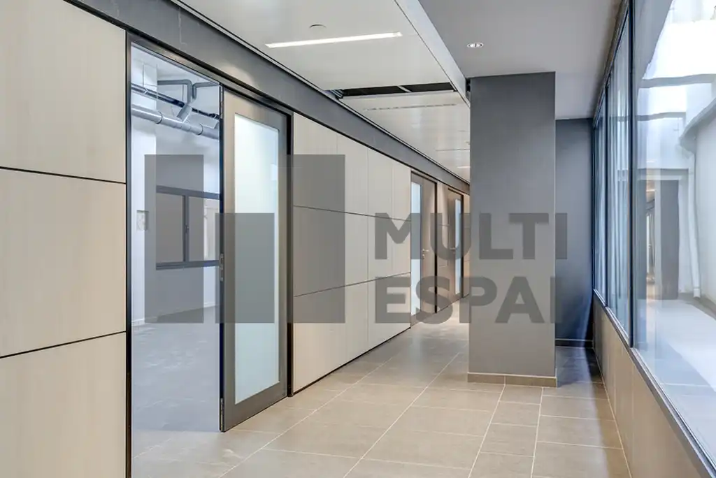 Business premises to rent in Passeig de la Bonanova, imagen 66