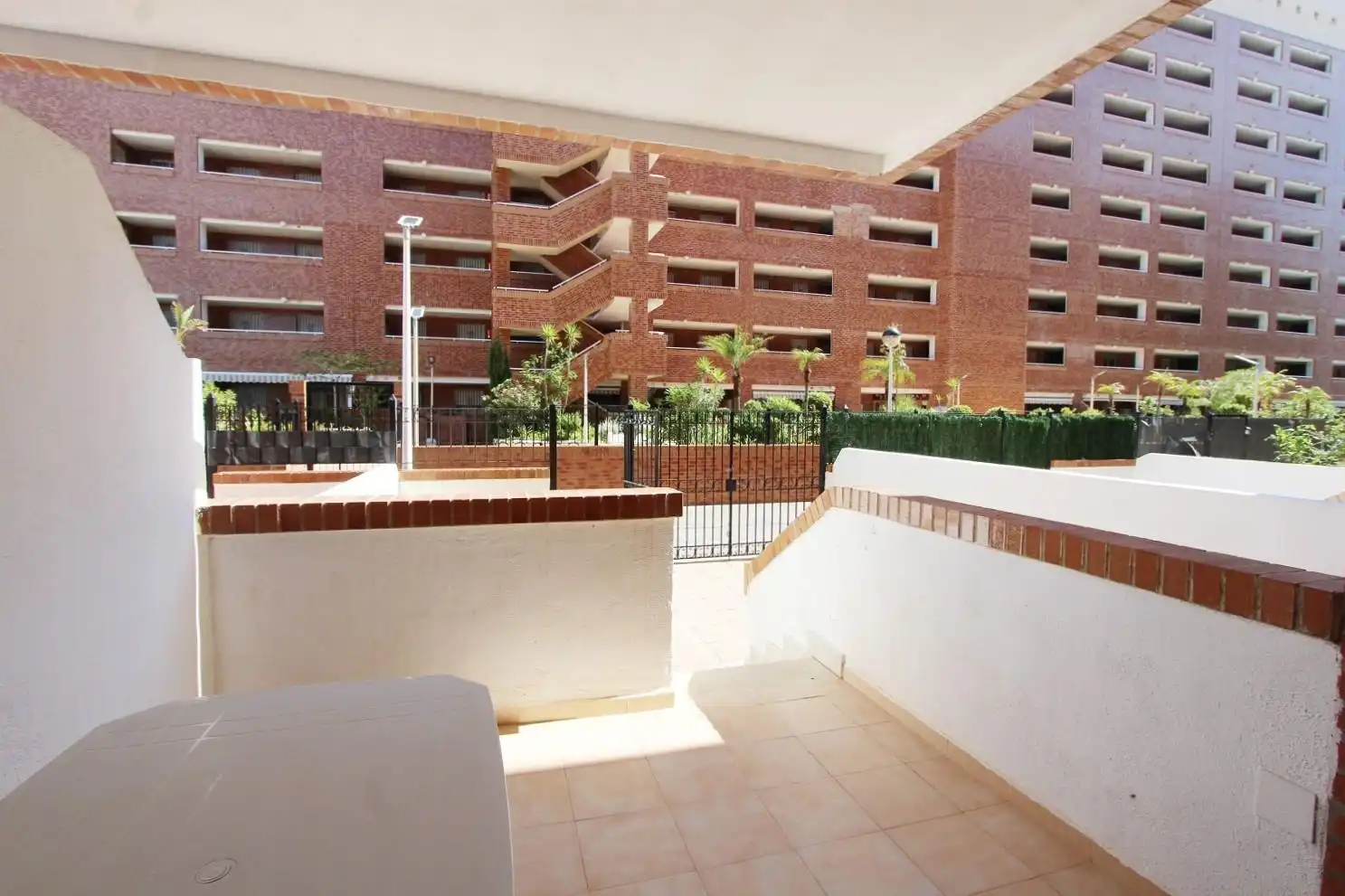 Pis en venda a Avenida CENTRAL, 26, Playa Coral -Torremar