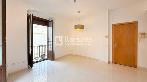 Foto 5 de Piso de alquiler en Carrer Dels Escolapis, Centre Vila, Barcelona