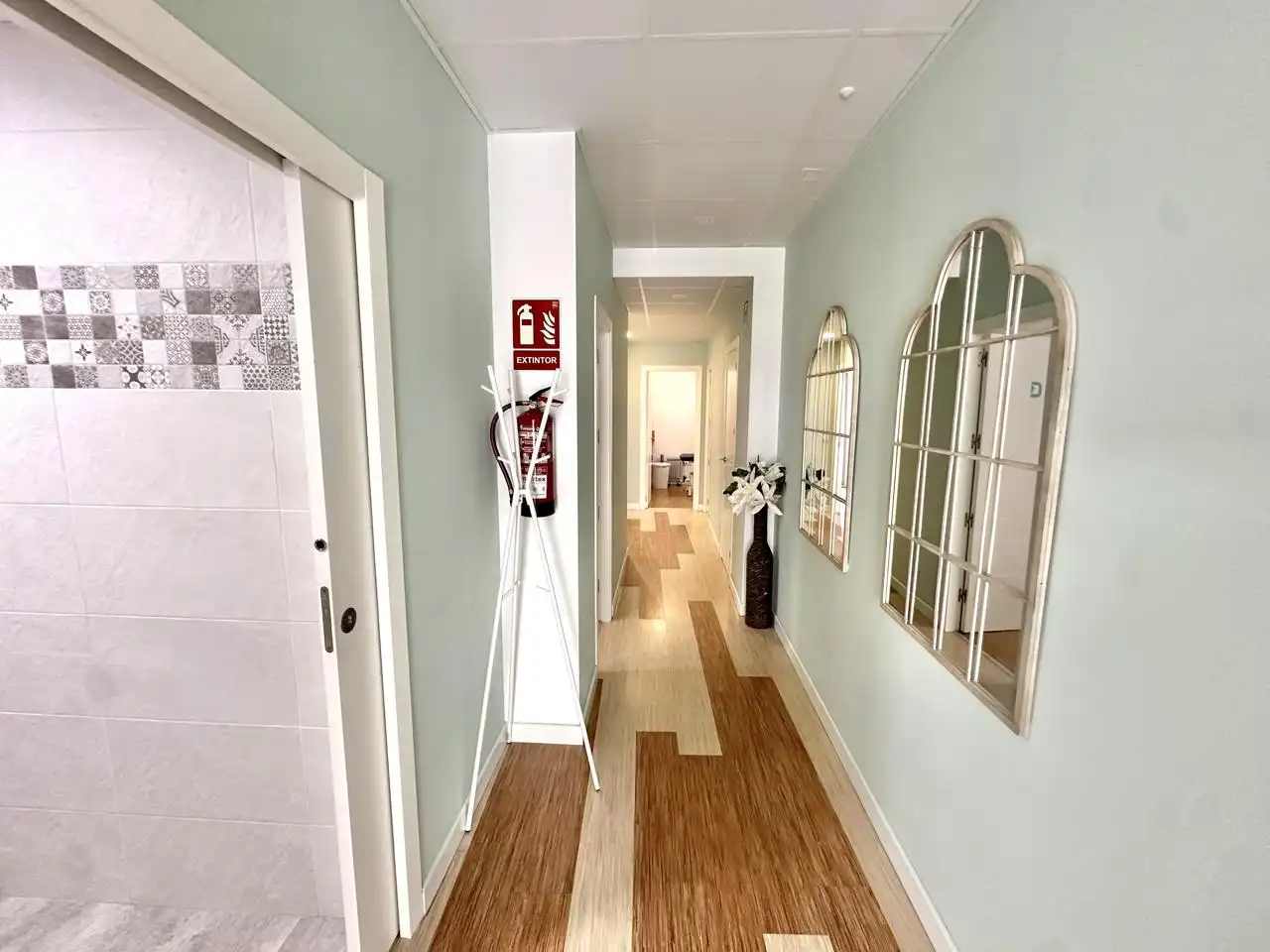 Casa o chalet en venta en Villanueva de Algaidas con Aire acondicionado, Trastero y Balcón