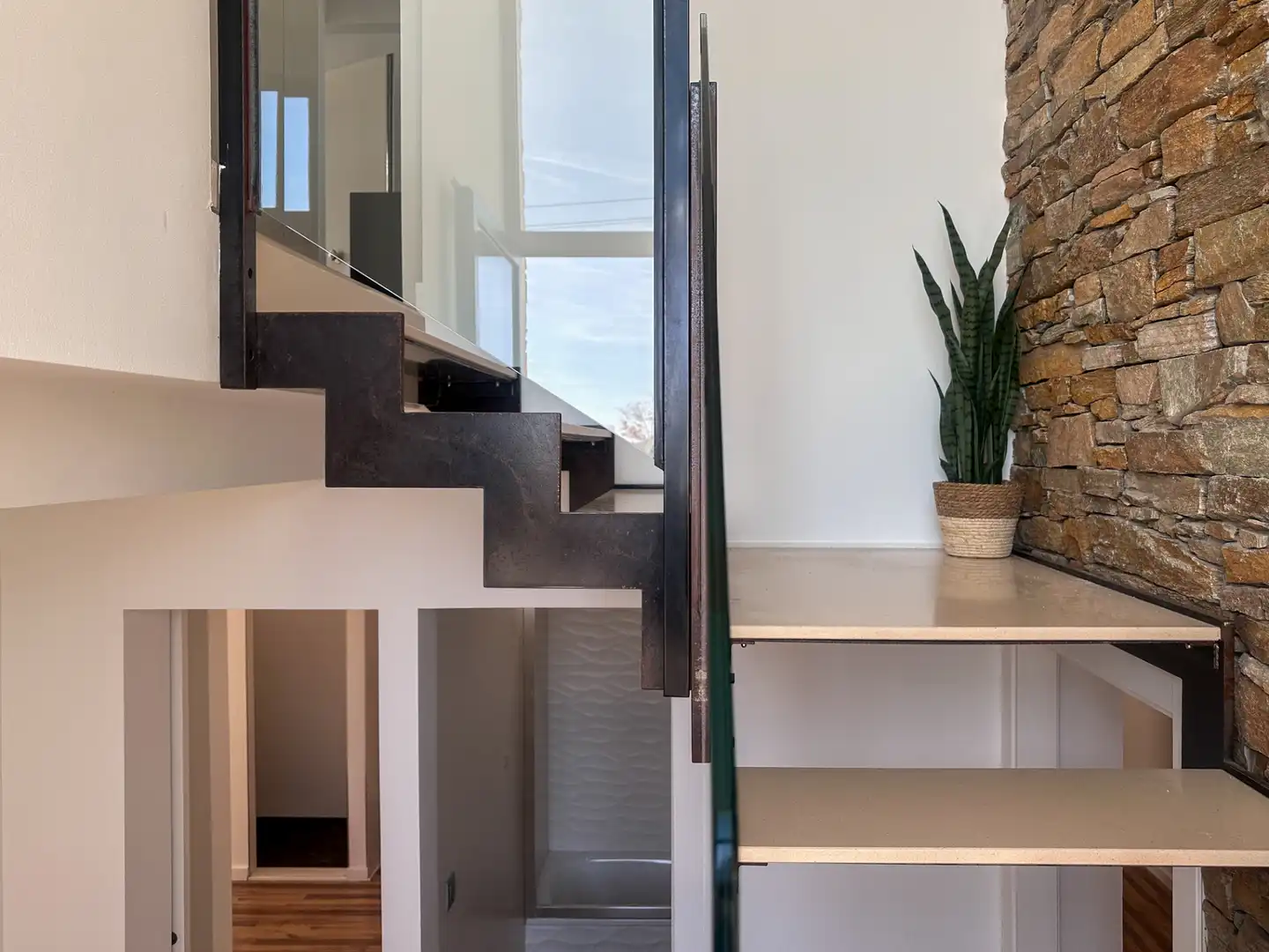 Casa o xalet en venda en Almazora / Almassora amb Jardí privat, Terrassa i Traster