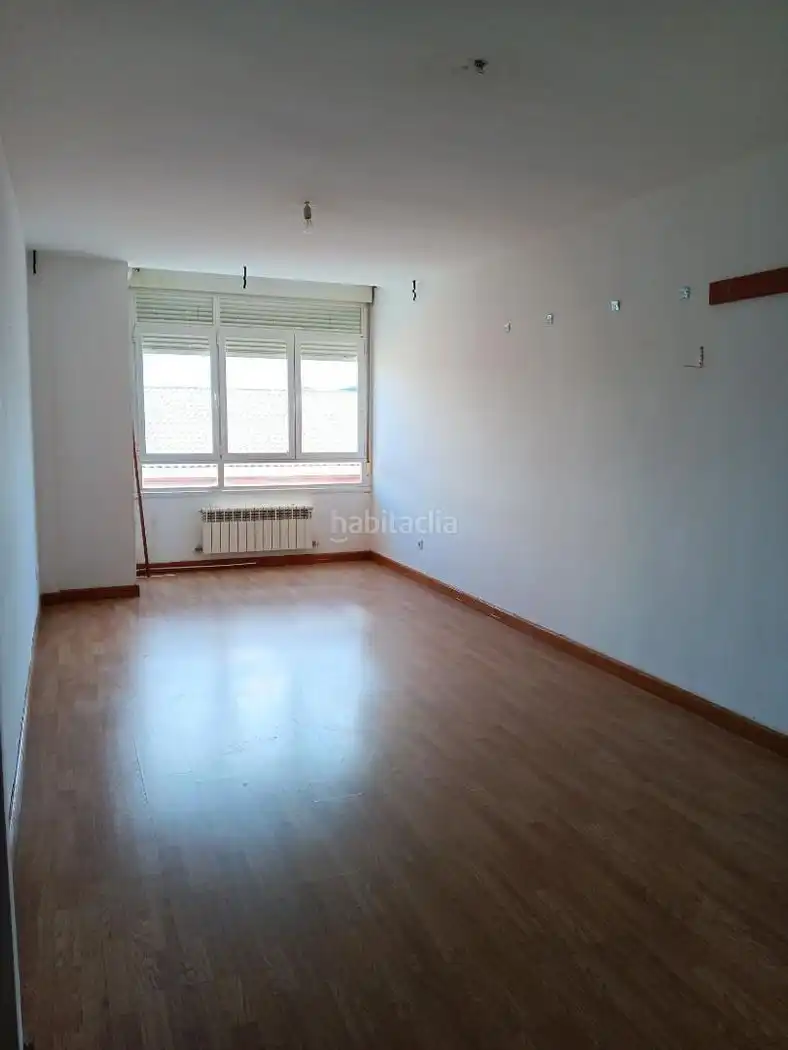 Appartamento con ascensore in vendita a Paseo de Recoletos 39, imagen 5