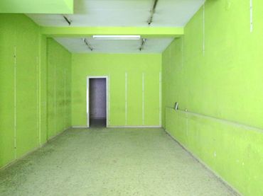 Local comercial en venta en Carreño Miranda 56