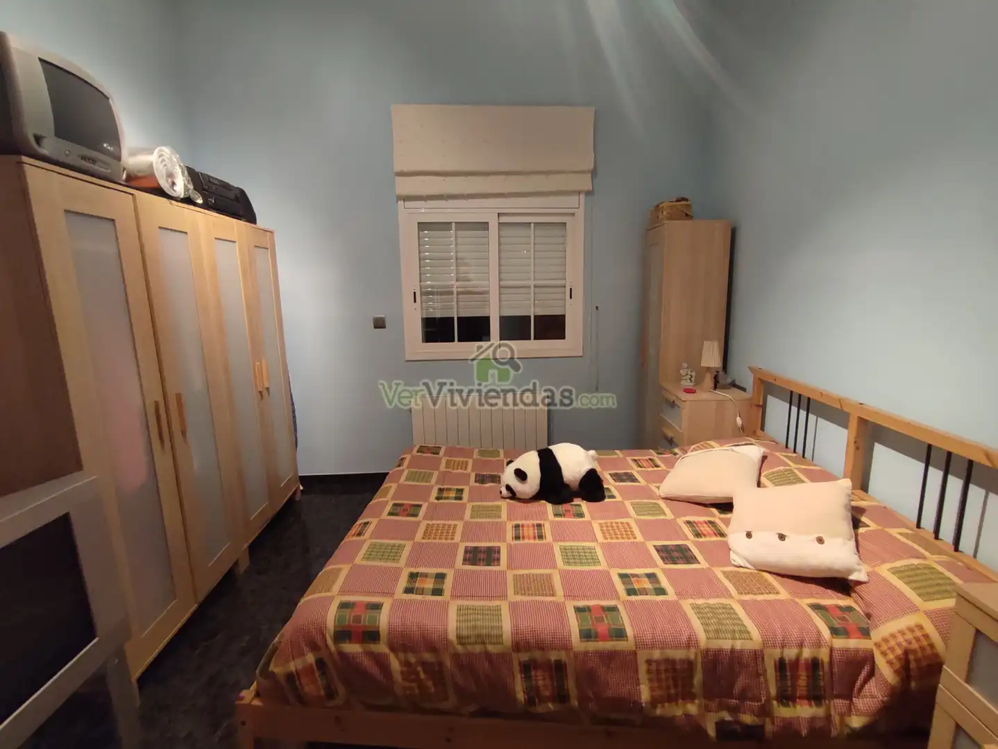 Casa o xalet en venda a Carrer Sant Lluís, 56, Abrera