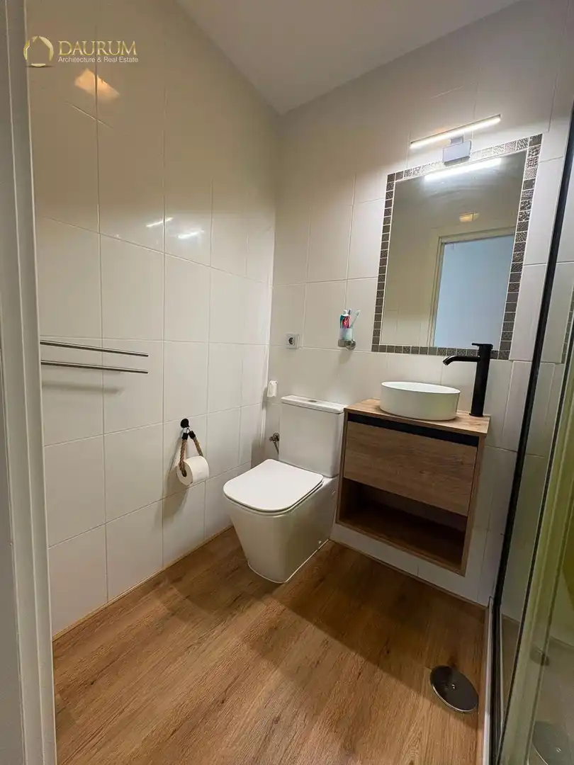 Appartamento con piscina in vendita a LOS PINOS, imagen 24