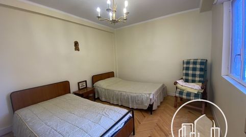Foto 5 de Pis en venda a Villarcayo de Merindad de Castilla la Vieja, Burgos