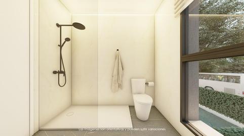 Photo 3 of House or chalet for sale in Calle Hungría, Altos del Olivar - El Caracol, Valdemoro