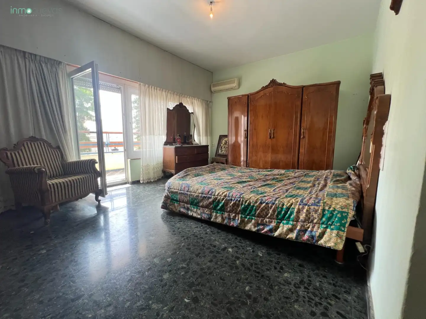 Appartamento con terrazza in vendita a Cuevas del Almanzora pueblo, imagen 33