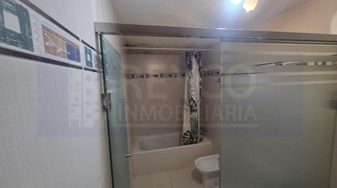 Photo 4 of Apartment for sale in Cascajos - Piqueras, La Rioja